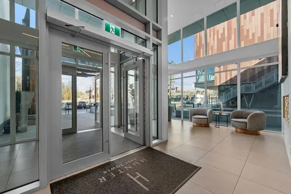 1308 1471 Hunter Street, North Vancouver For Sale - image 34