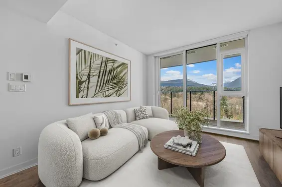 1308 1471 Hunter Street, North Vancouver For Sale - image 6