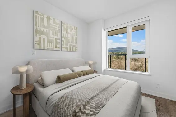 1308 1471 Hunter Street, North Vancouver For Sale - image 9