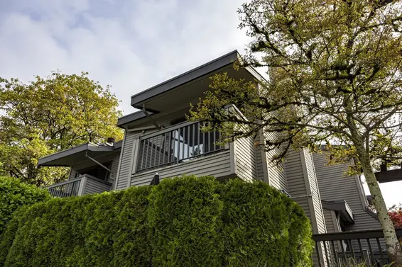3132 Lonsdale Avenue, North Vancouver For Sale - image 1