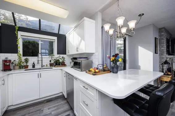 3132 Lonsdale Avenue, North Vancouver For Sale - image 10