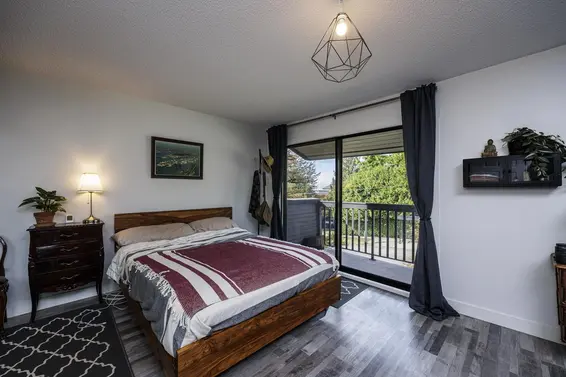 3132 Lonsdale Avenue, North Vancouver For Sale - image 12