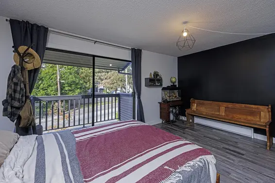 3132 Lonsdale Avenue, North Vancouver For Sale - image 13