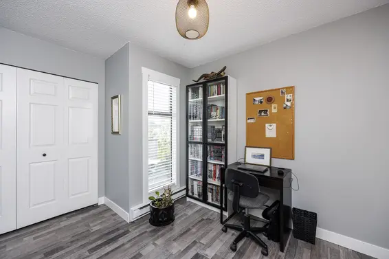 3132 Lonsdale Avenue, North Vancouver For Sale - image 15
