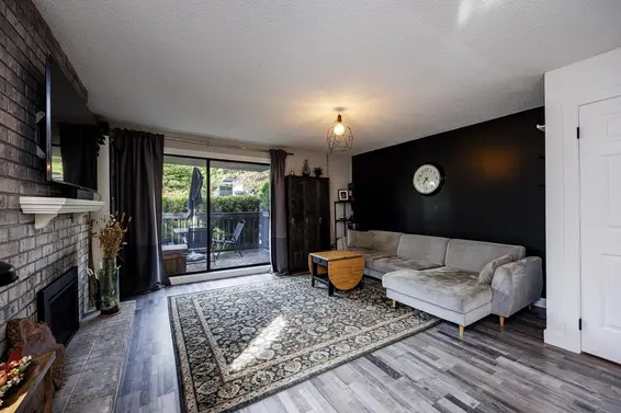 3132 Lonsdale Avenue, North Vancouver For Sale - image 18