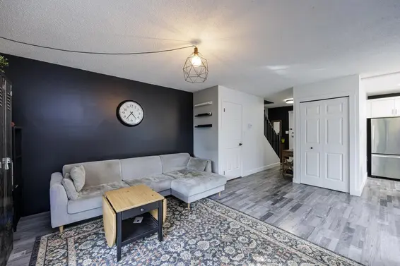3132 Lonsdale Avenue, North Vancouver For Sale - image 19