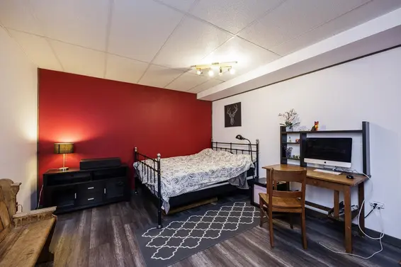 3132 Lonsdale Avenue, North Vancouver For Sale - image 21
