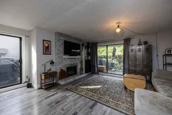 3132 Lonsdale Avenue, North Vancouver For Sale - image 23