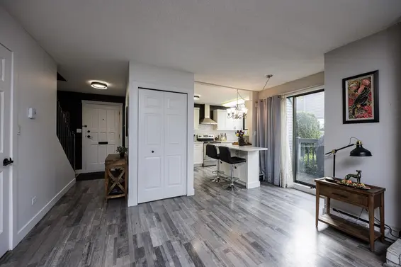 3132 Lonsdale Avenue, North Vancouver For Sale - image 24