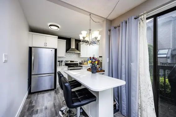 3132 Lonsdale Avenue, North Vancouver For Sale - image 26