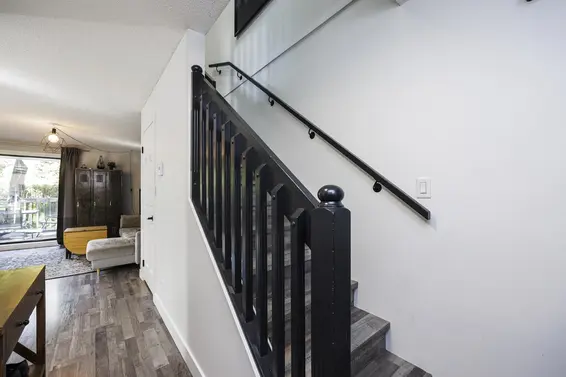 3132 Lonsdale Avenue, North Vancouver For Sale - image 27