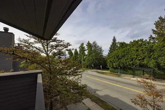 3132 Lonsdale Avenue, North Vancouver For Sale - image 29