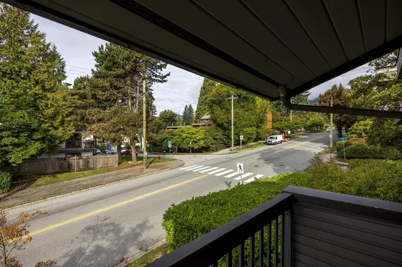 3132 Lonsdale Avenue, North Vancouver For Sale - image 30