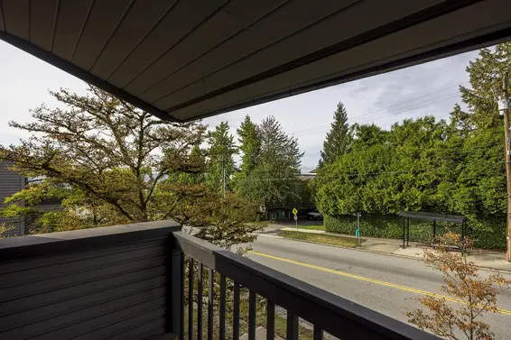 3132 Lonsdale Avenue, North Vancouver For Sale - image 31