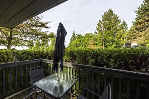 3132 Lonsdale Avenue, North Vancouver For Sale - image 32