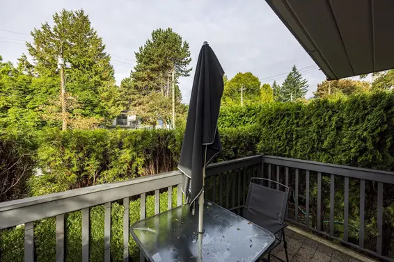 3132 Lonsdale Avenue, North Vancouver For Sale - image 33