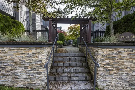 3132 Lonsdale Avenue, North Vancouver For Sale - image 34