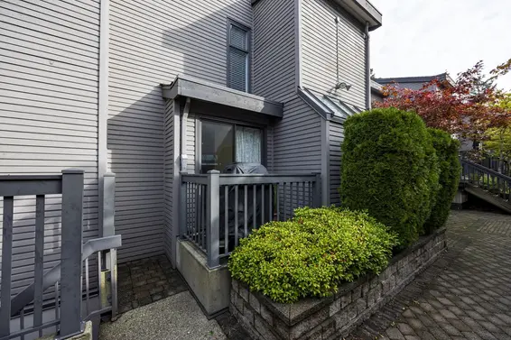 3132 Lonsdale Avenue, North Vancouver For Sale - image 35