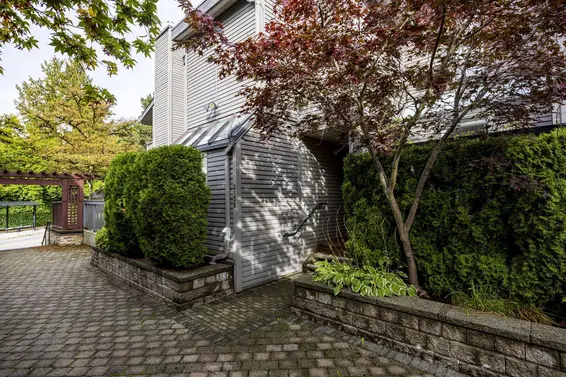3132 Lonsdale Avenue, North Vancouver For Sale - image 36