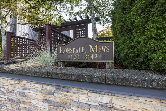 3132 Lonsdale Avenue, North Vancouver For Sale - image 39