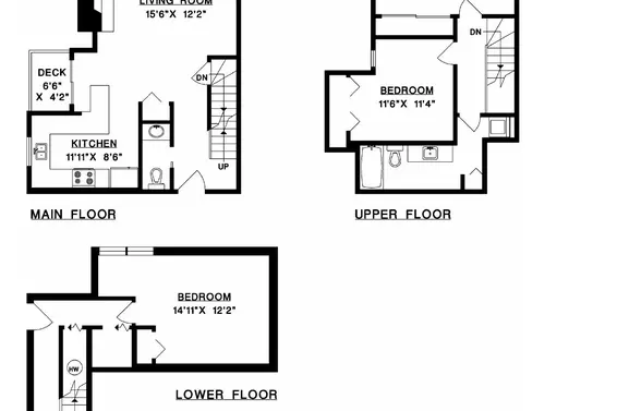 3132 Lonsdale Avenue, North Vancouver For Sale - image 40