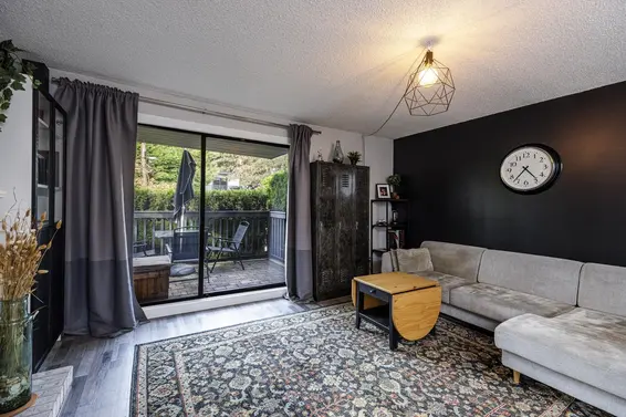 3132 Lonsdale Avenue, North Vancouver For Sale - image 5