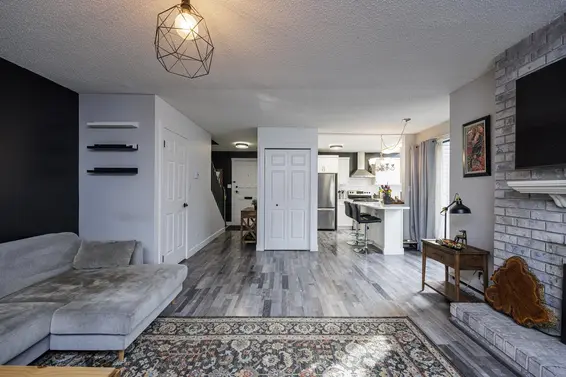 3132 Lonsdale Avenue, North Vancouver For Sale - image 6