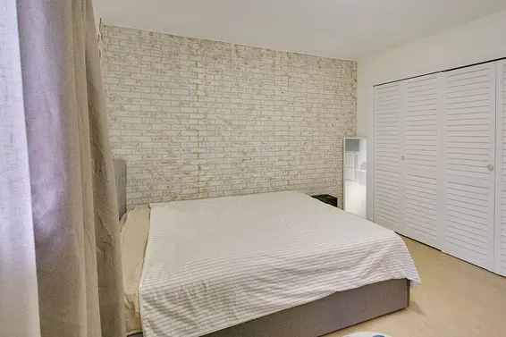 1840 Purcell Way, North Vancouver For Sale - image 19