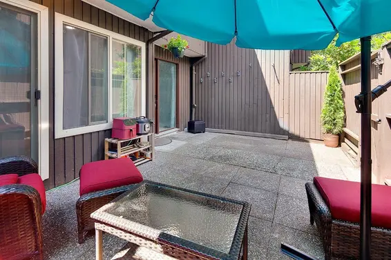 1840 Purcell Way, North Vancouver For Sale - image 25
