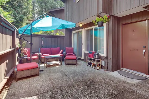 1840 Purcell Way, North Vancouver For Sale - image 26