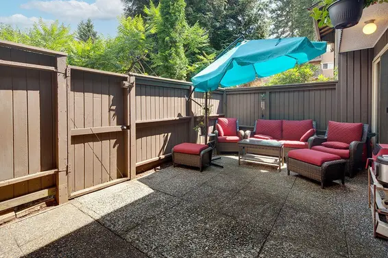 1840 Purcell Way, North Vancouver For Sale - image 27