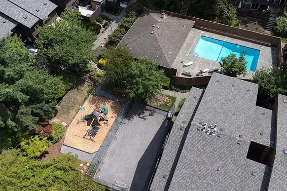 1840 Purcell Way, North Vancouver For Sale - image 30