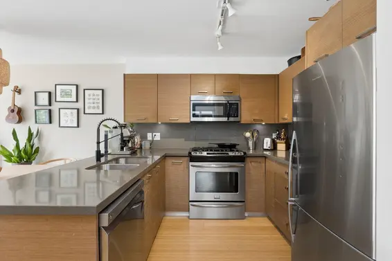 207 3732 Mt Seymour Parkway, North Vancouver For Sale - image 11