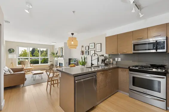 207 3732 Mt Seymour Parkway, North Vancouver For Sale - image 14