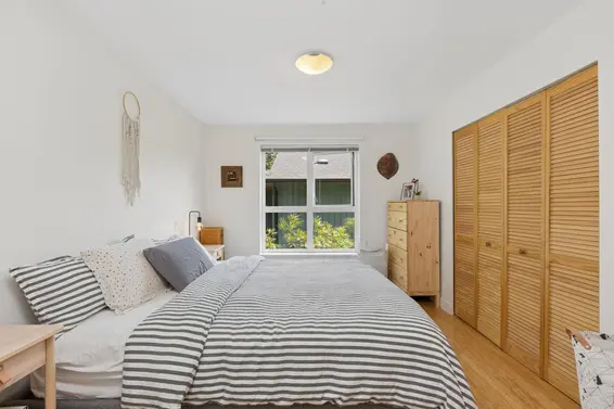 207 3732 Mt Seymour Parkway, North Vancouver For Sale - image 15