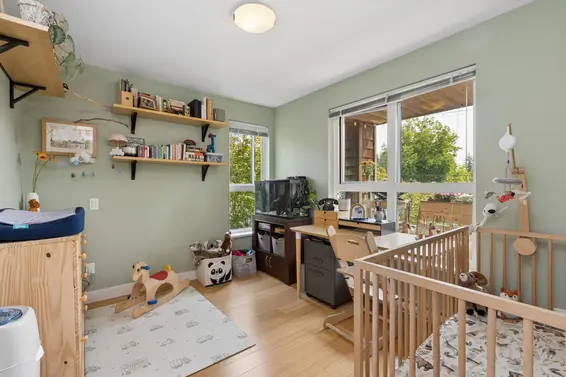 207 3732 Mt Seymour Parkway, North Vancouver For Sale - image 18