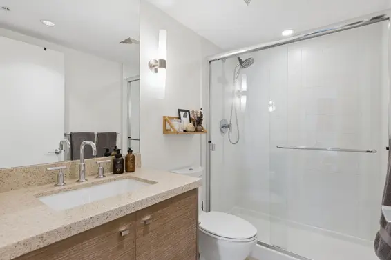 207 3732 Mt Seymour Parkway, North Vancouver For Sale - image 19