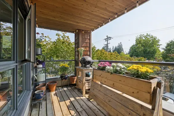 207 3732 Mt Seymour Parkway, North Vancouver For Sale - image 22