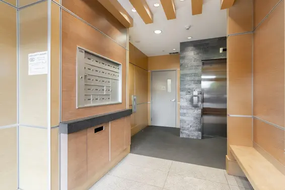 207 3732 Mt Seymour Parkway, North Vancouver For Sale - image 24