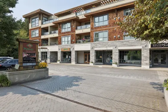 207 3732 Mt Seymour Parkway, North Vancouver For Sale - image 25