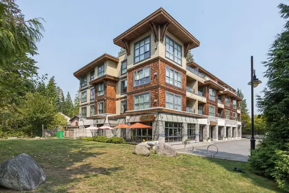 207 3732 Mt Seymour Parkway, North Vancouver For Sale - image 26