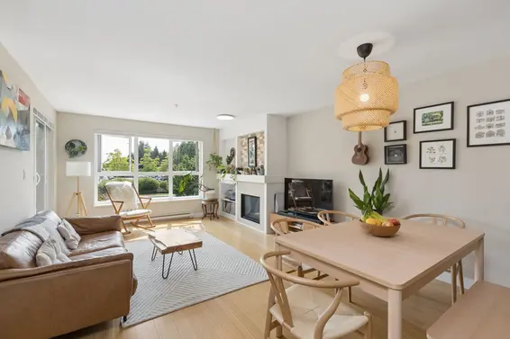 207 3732 Mt Seymour Parkway, North Vancouver For Sale - image 6