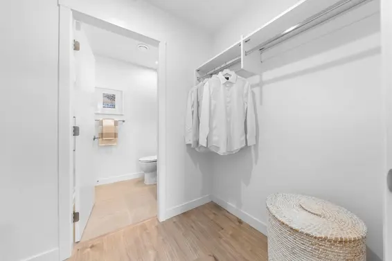 402 3596 Malsum Drive, North Vancouver For Sale - image 17