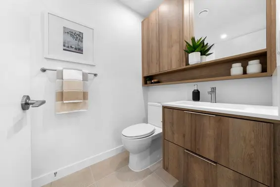 402 3596 Malsum Drive, North Vancouver For Sale - image 18