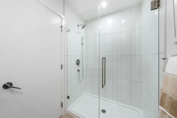 402 3596 Malsum Drive, North Vancouver For Sale - image 19