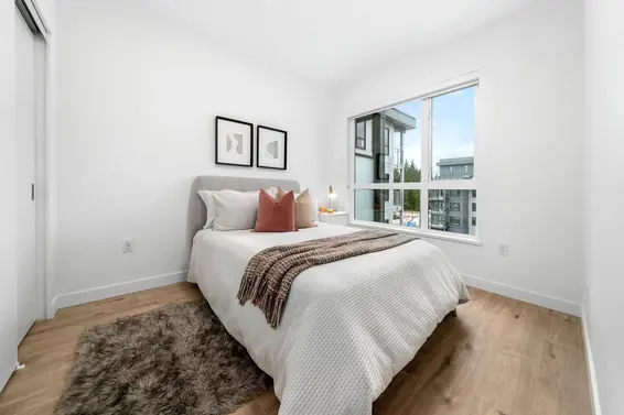 402 3596 Malsum Drive, North Vancouver For Sale - image 20