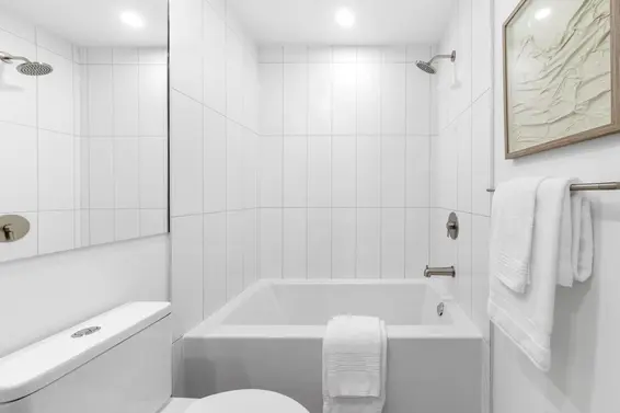 402 3596 Malsum Drive, North Vancouver For Sale - image 22