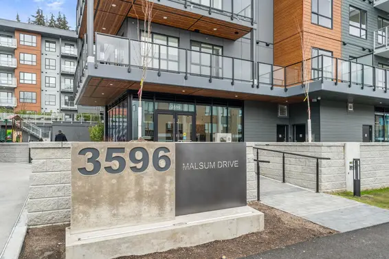 402 3596 Malsum Drive, North Vancouver For Sale - image 33