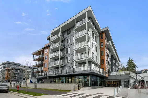 402 3596 Malsum Drive, North Vancouver For Sale - image 34