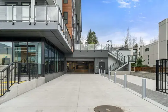 402 3596 Malsum Drive, North Vancouver For Sale - image 35